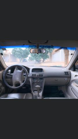 Corolla XEI 2000 - Foto 5