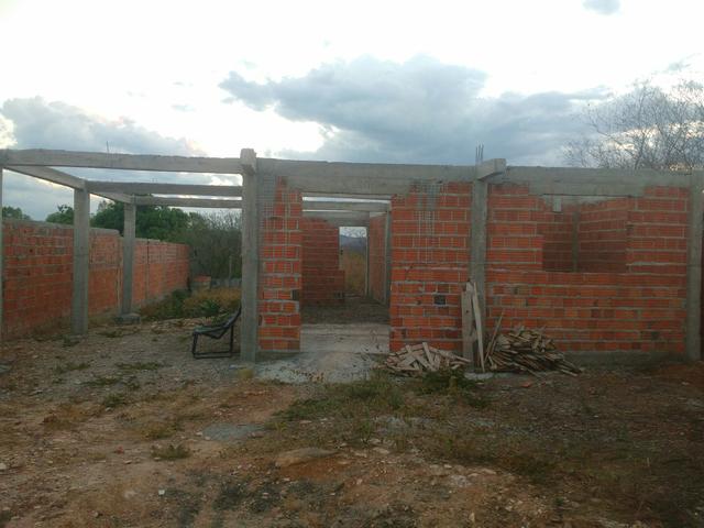 50mil troca 86 981722250 - Foto 6