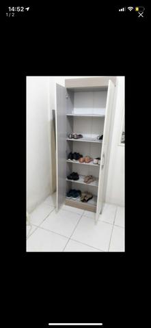 Multiuso - Foto 2