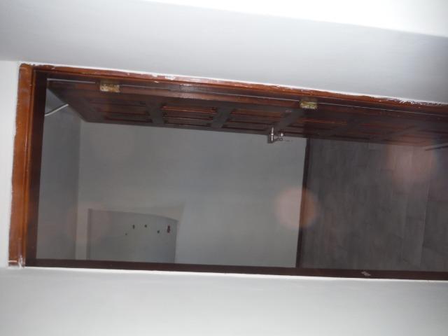 Apartamento para alugar dois quartos