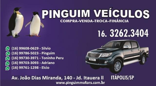 NISSAN FRONTIER 2011/2012 2.5 SE ATTACK 4X4 CD TURBO ELETRONIC DIESEL 4P MANUAL - Foto 19