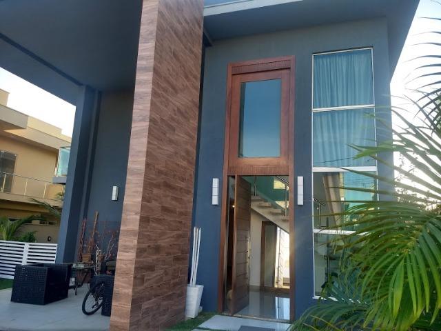 Duplex em Parque Morumbi Dono direito - Foto 2