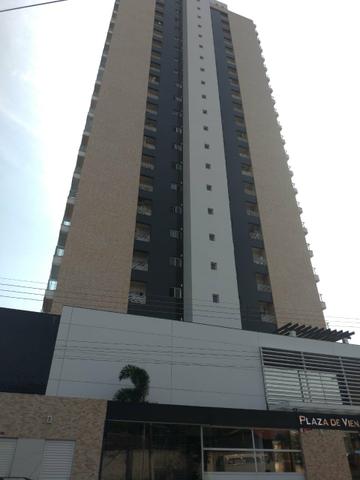 Plaza de Viena 166m2 - Alto Padrão - Foto 8