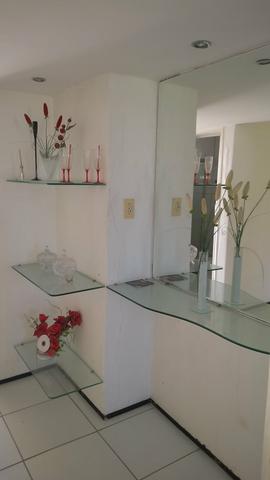 Alugo apartamento na super quadra Klin no Icaraí - Foto 15