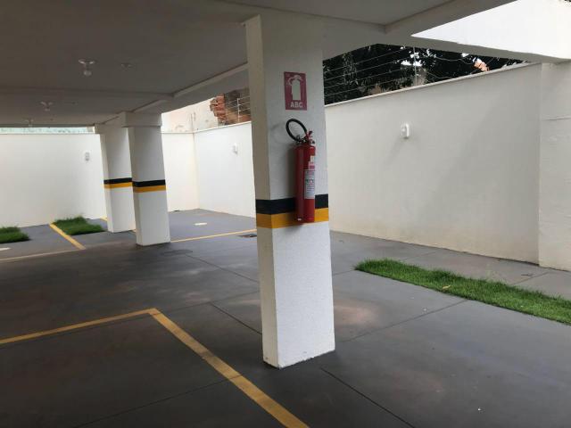 Apartamentos 1 qt Suíte Jardim América - Foto 10