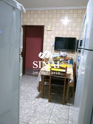 Apartamento - VILA DA PENHA - R$ 300.000,00 - Foto 2