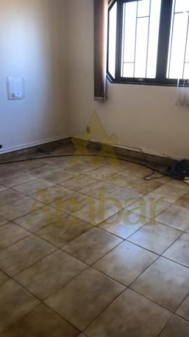 Casa - ribeirânia - ribeirão preto - Foto 12