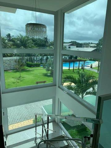VENDO Casa em Alagoinhas - Foto 19
