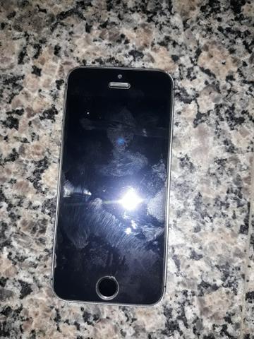 5s - Foto 3