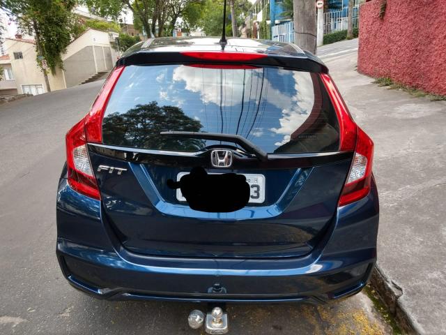 Impecável - Foto 6