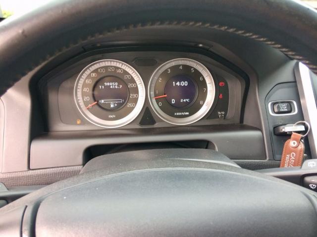 VOLVO XC60 3.0 RD AWD TURBO - Foto 14