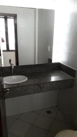 Casa para alugar com 5 dormitórios em Centro, Lauro de freitas cod:LF410 - Foto 10