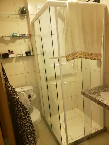 Apartamento em Pirangi - Foto 4