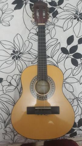 Cavaquinho Giannini