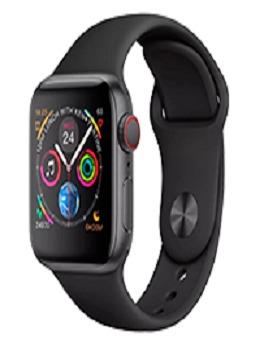 Fusion Watch