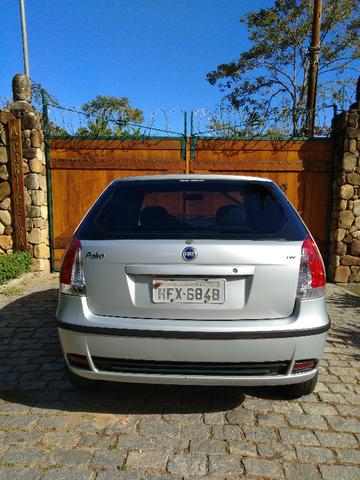 Fiat Palio fire em perfeito estado - Foto 4