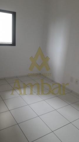 Apartamento - jardim nova aliança - ribeirão preto - Foto 10