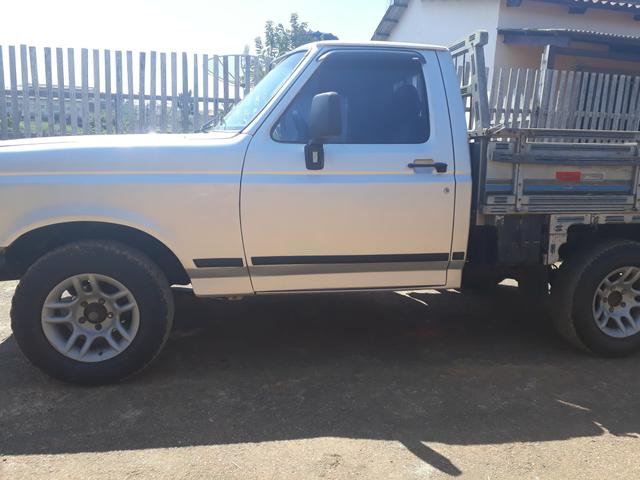 F1000 - Foto 3