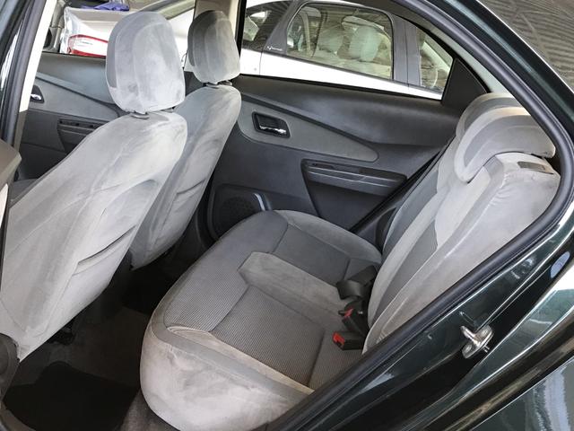 Cobalt Ltz 1.4 - Bem Conservado - 2012 - Foto 5