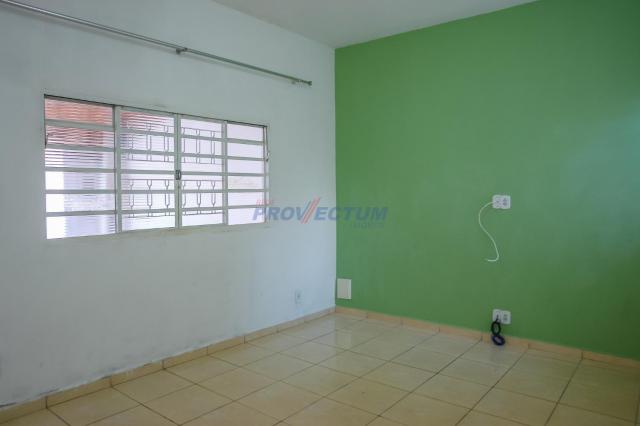 Casa à venda com 3 dormitórios em Jardim terras de santo antônio, Hortolândia cod:CA273192 - Foto 6