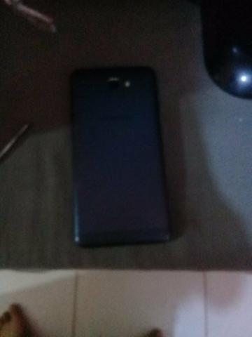 J7 prime - Foto 2