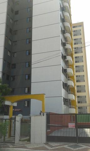 Vendo apartamento em Fortaleza no bairro de Fátima com 65 m² e 3 quartos por R$ 349.900,00 - Foto 11