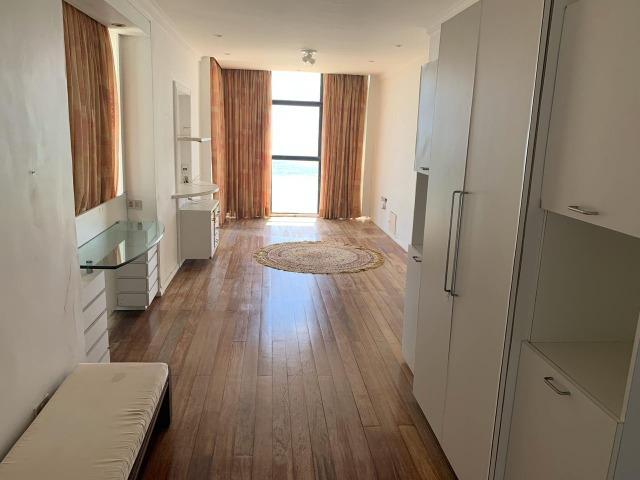 Cr2 vende Apartamento duplex com 4 quartos Beira mar de Piedade - Foto 10