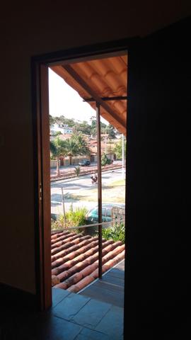 Alugo Quitinete / Próximo a Prefeitura de Maricá - Foto 2
