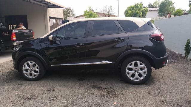 Captur Intense Flex - Foto 3