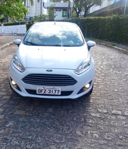 Carro seminovo - Foto 6