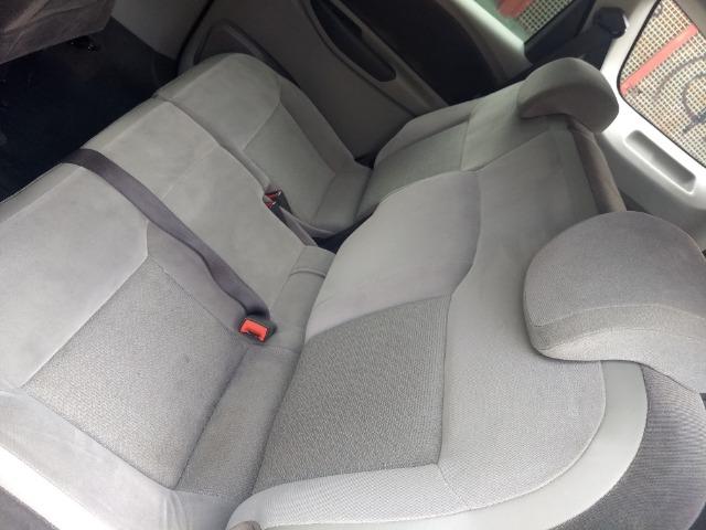 Spin ltz 1.8 flex aut 7 lugares - Foto 11