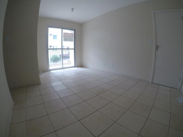 RCM - Apartamento 2 Q em colina de Laranjeiras - Foto 12