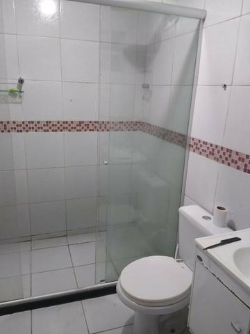 Ótima casa em Jardim São Paulo - Foto 10