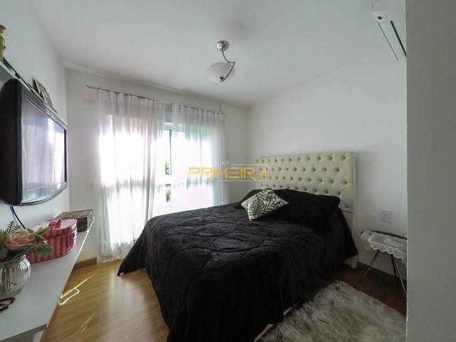 Apartamento no Poeme Ecoville, face norte - Foto 17