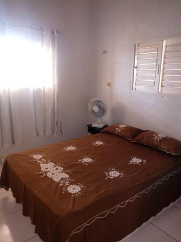 Vendo Casa em Tibau-RN - Foto 9