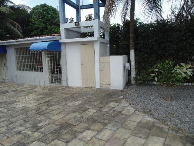 Chacara com piscina em Paulista - Foto 2
