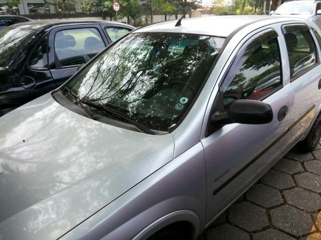 Corsa Maxx Hatch 2008 - Foto 5