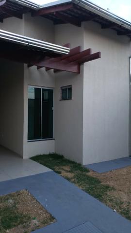 Casa morumbi 165mil com varanda gourment - Foto 3