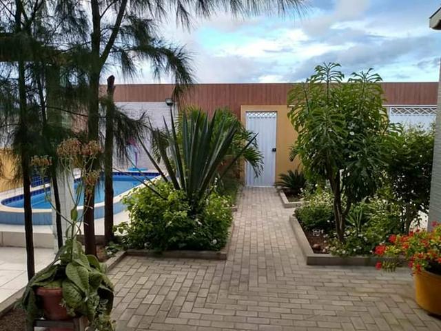 Casa - Foto 14