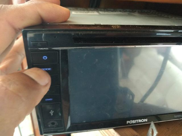 Dvd - Foto 2