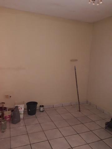 Casa na popular velha - Foto 4