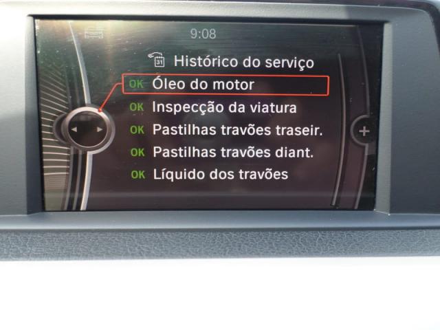 BMW 320I 2.0 16V TURBO ACTIVE FLEX 4P AUTOMATICO - Foto 12