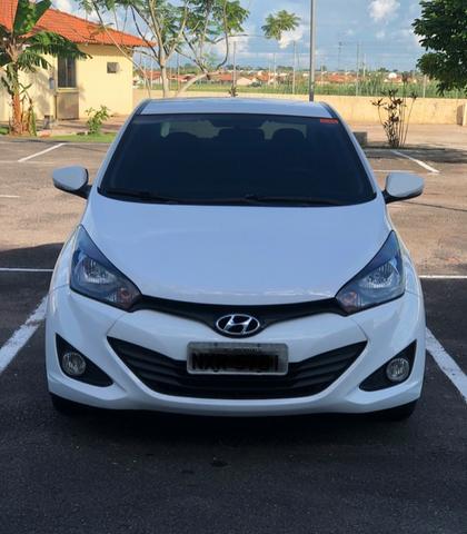 HB20 Sedan 1.6, 14/14 Completo - Foto 3