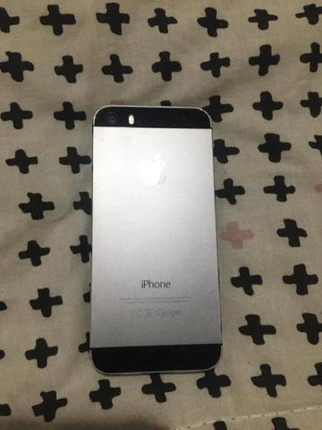 IPhone 5s 32Gb - Foto 4