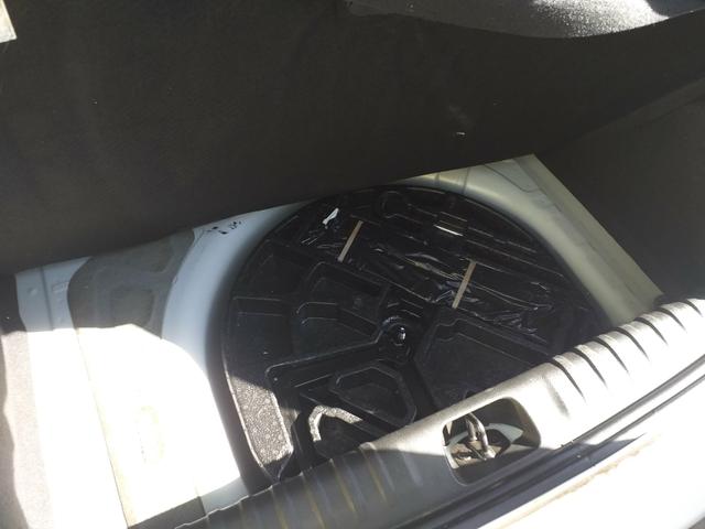 Está bem conservado ponto para financiar pegar carro menor valor - Foto 6