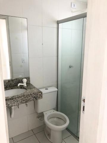 Apartamento 3/4 - 67m2 em Nova Parnamirim - Spazzio Nimbus - Foto 11