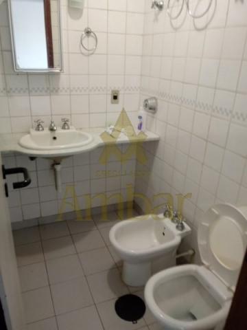 Apartamento - centro - ribeirão preto - Foto 3
