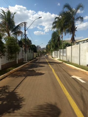 Arniqueiras QD 05 Casa piscina churrasqueira lote 740m só 689mil Ac Imóvel - Foto 7