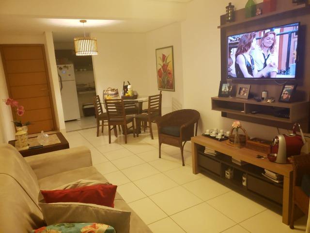 Apartamento em Pirangi - Foto 17