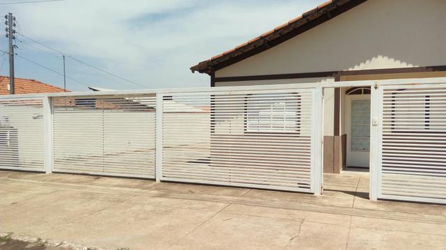 Vendo casa Incra-08